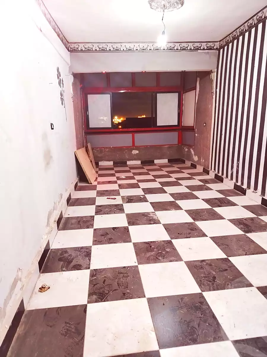 https://aqarmap.com.eg/ar/listing/6857999-for-sale-alexandria-al-agamy-lbytsh-al-andalous-wa-al-hgaz-st