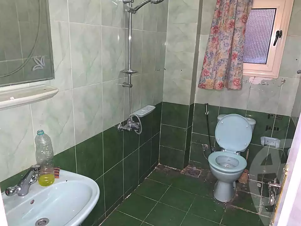 https://aqarmap.com.eg/ar/listing/6858004-for-rent-cairo-el-haram