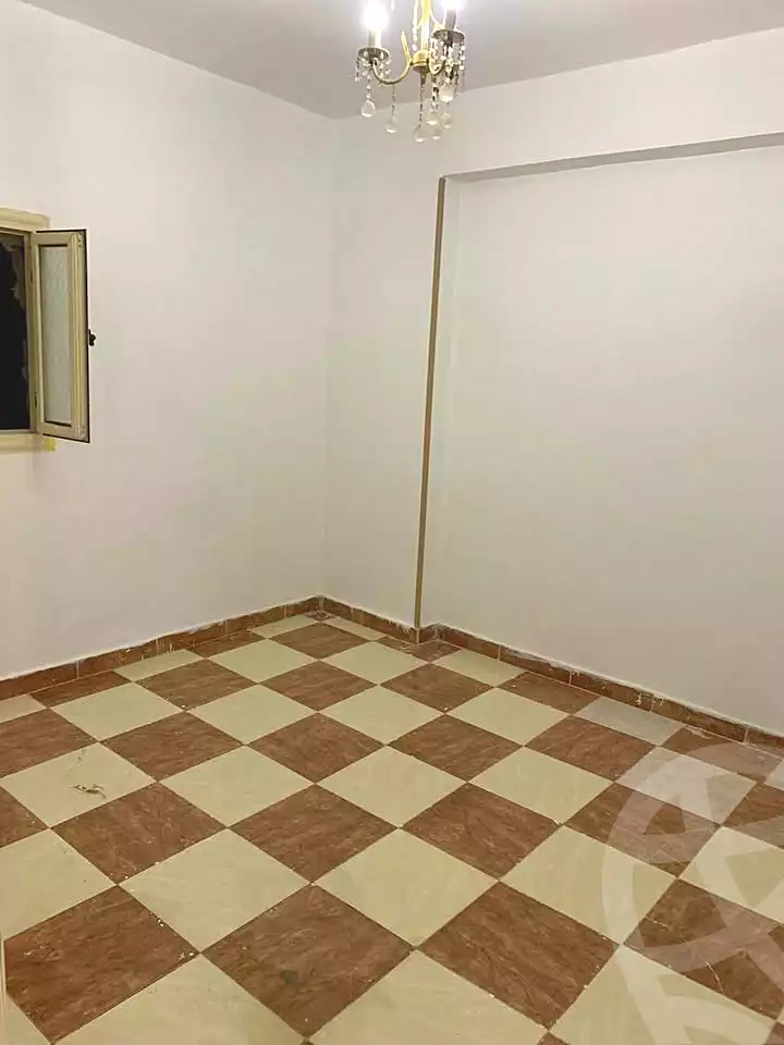 https://aqarmap.com.eg/ar/listing/6858004-for-rent-cairo-el-haram