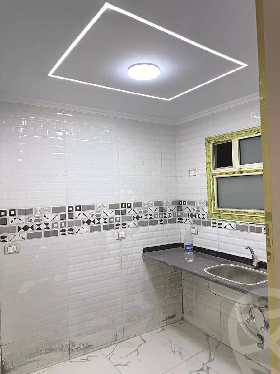 https://aqarmap.com.eg/ar/listing/6858007-for-sale-cairo-el-haram-el-lebeny-soltan-khattab-st
