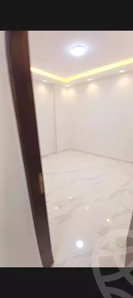 https://aqarmap.com.eg/en/listing/6858018-for-sale-cairo-faisal-el-lebeny