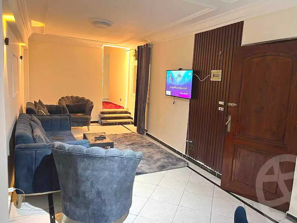 https://aqarmap.com.eg/en/listing/6858017-for-rent-alexandria-el-asafra-shr-45
