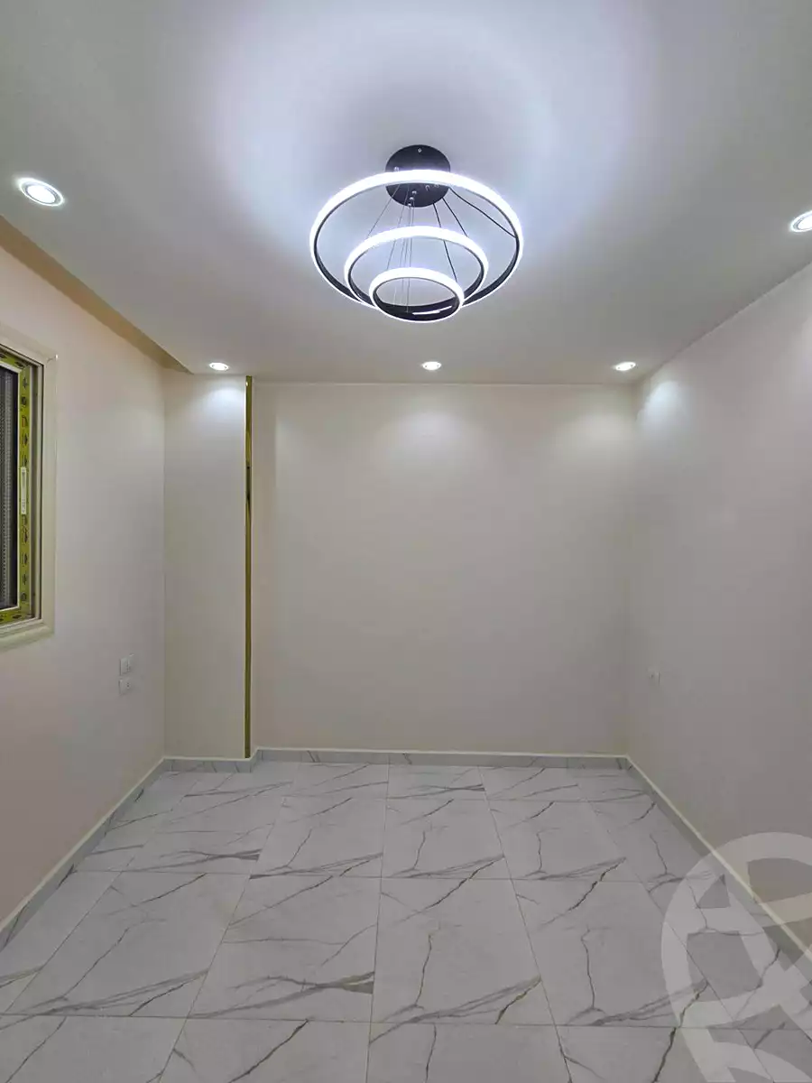 https://aqarmap.com.eg/ar/listing/6858026-for-sale-cairo-el-haram-el-lebeny