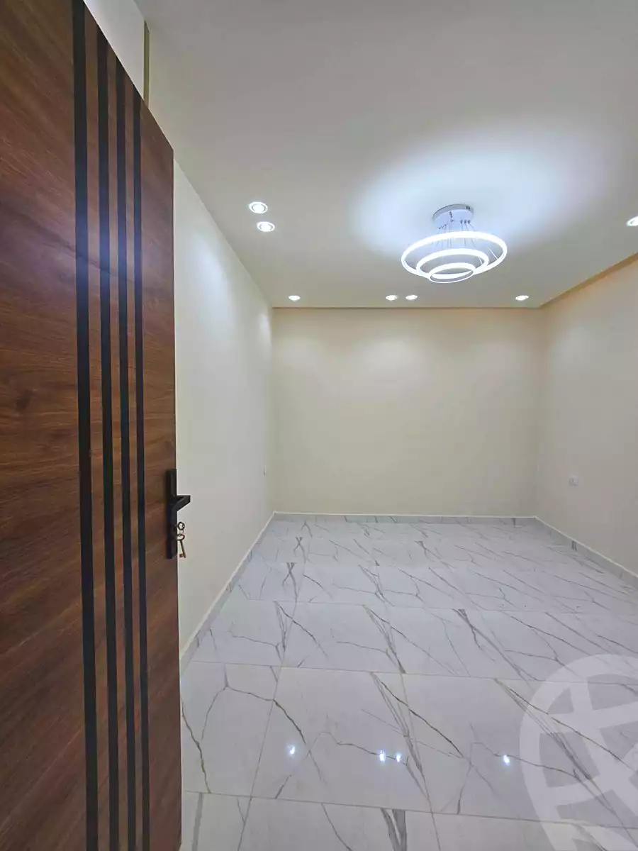 https://aqarmap.com.eg/ar/listing/6858026-for-sale-cairo-el-haram-el-lebeny