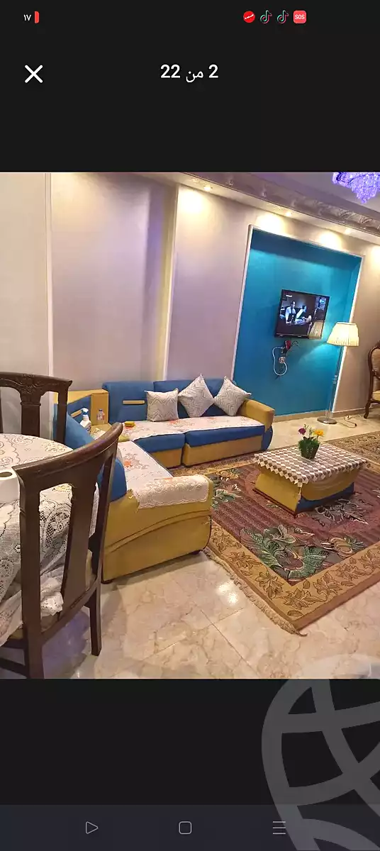 https://aqarmap.com.eg/ar/listing/6858021-for-rent-cairo-el-haram-el-talbya-tersa-st