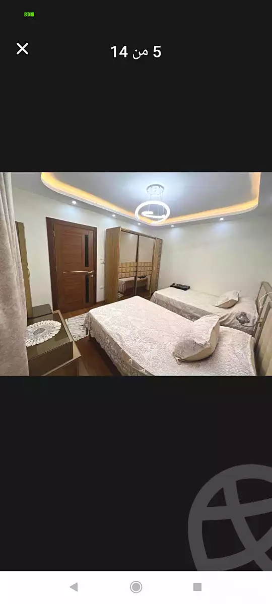 https://aqarmap.com.eg/en/listing/6858016-for-sale-alexandria-zezenia