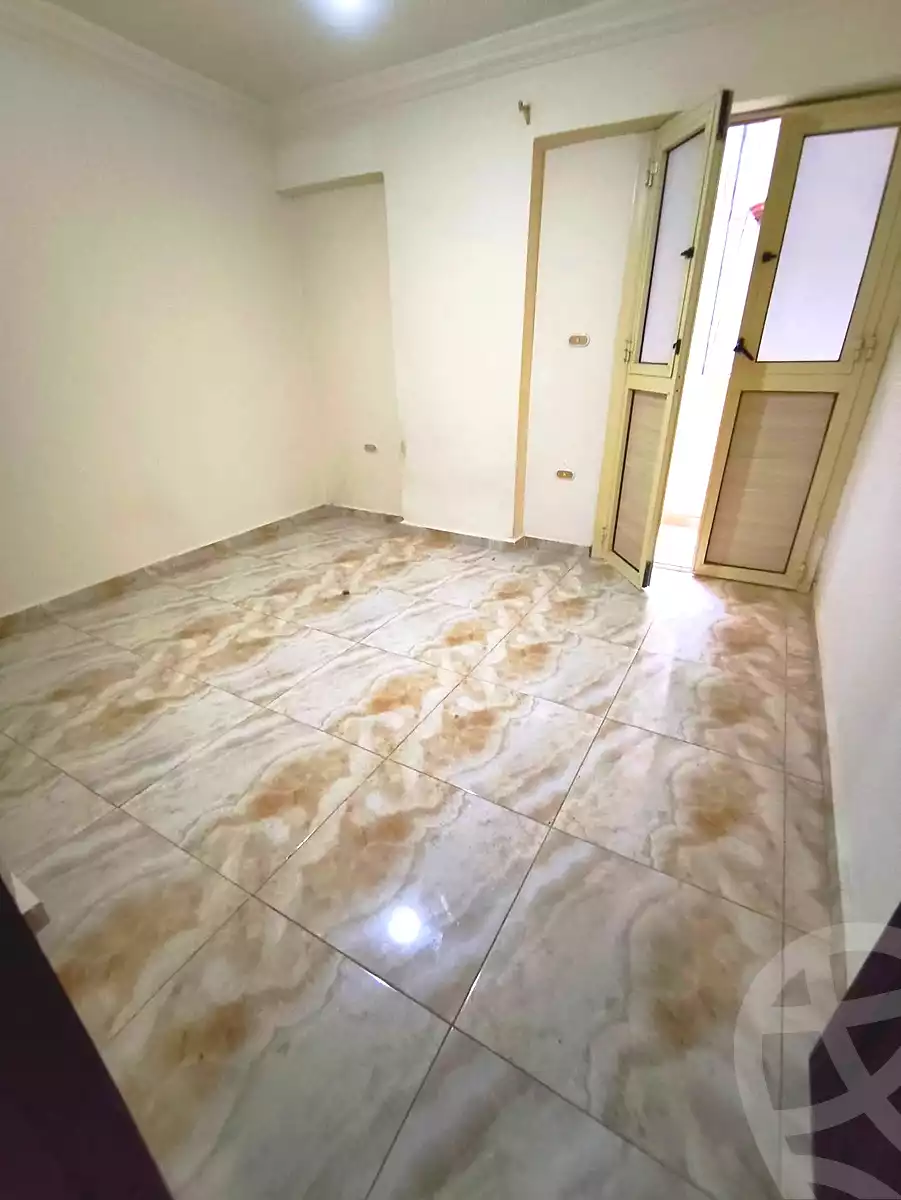 https://aqarmap.com.eg/en/listing/6858031-for-rent-alexandria-el-mandara-alex-el-mandara-qebli