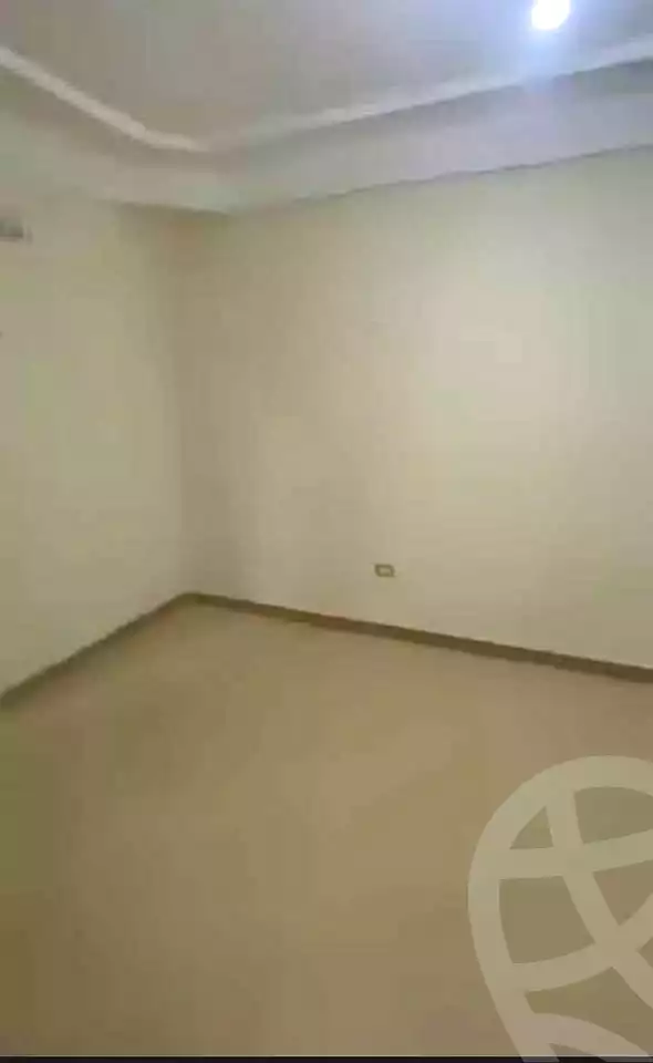 https://aqarmap.com.eg/ar/listing/6858035-for-sale-cairo-faisal-el-matbeaa-nabeel-taha-st