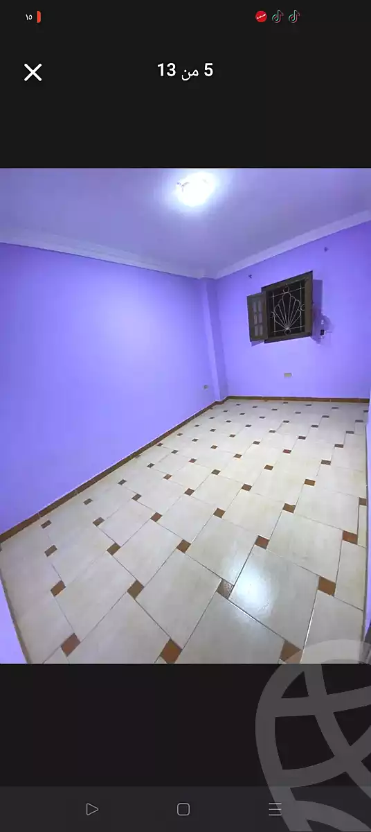 https://aqarmap.com.eg/en/listing/6858042-for-rent-cairo-faisal-shareaa-el-malek-fasel