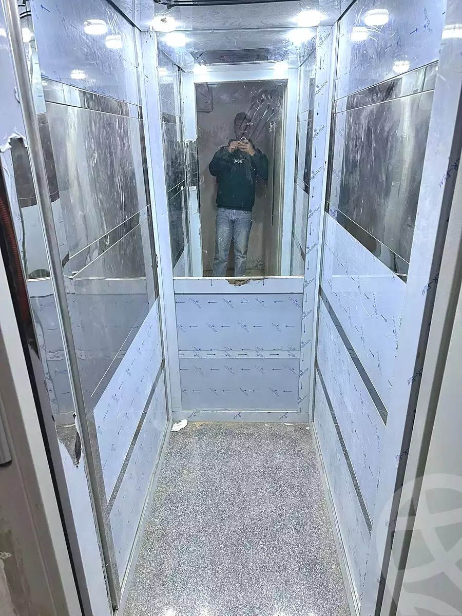 https://aqarmap.com.eg/en/listing/6858047-for-sale-cairo-el-haram-el-lebeny-soltan-khattab-st