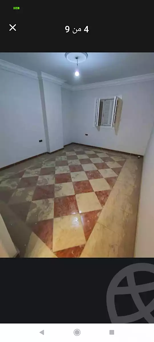 https://aqarmap.com.eg/en/listing/6858051-for-sale-alexandria-lsywf-el-falki-street-16-el-eslah