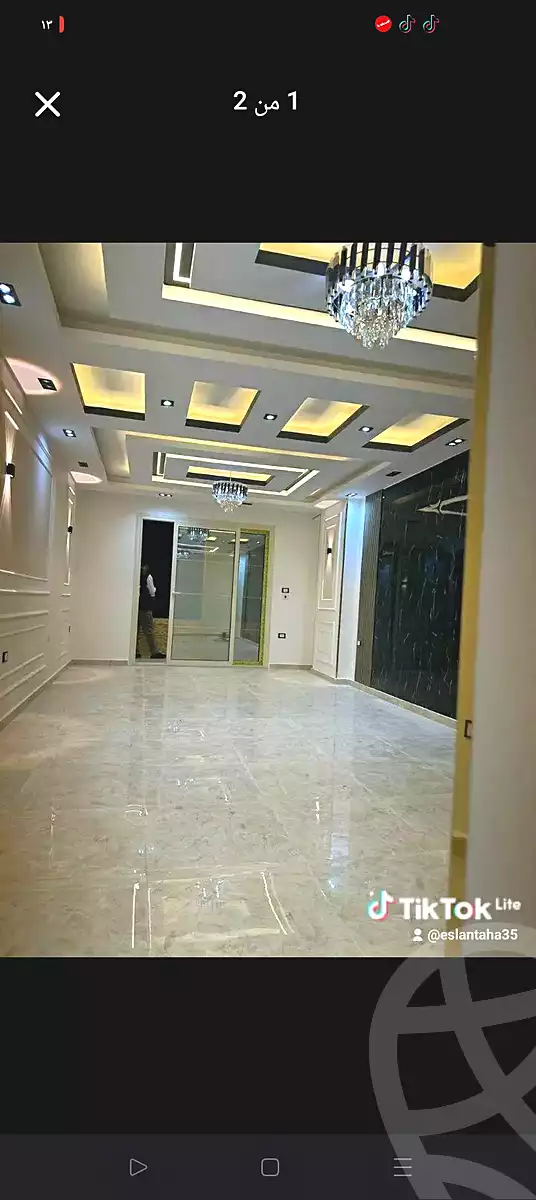https://aqarmap.com.eg/ar/listing/6858071-for-rent-cairo-faisal