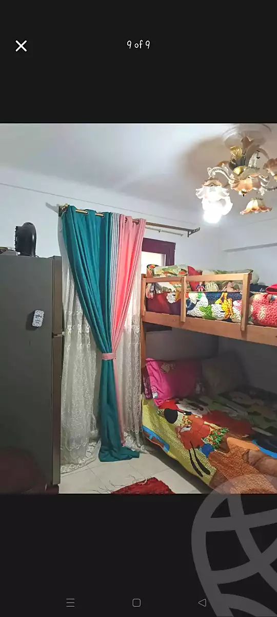https://aqarmap.com.eg/ar/listing/6858068-for-sale-alexandria-sydy-bshr-sydy-bshr-bhry-shr-mhmd-njyb