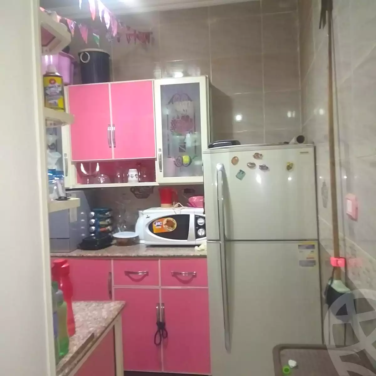 https://aqarmap.com.eg/ar/listing/6858090-for-sale-cairo-faisal-shareaa-el-thalatheny