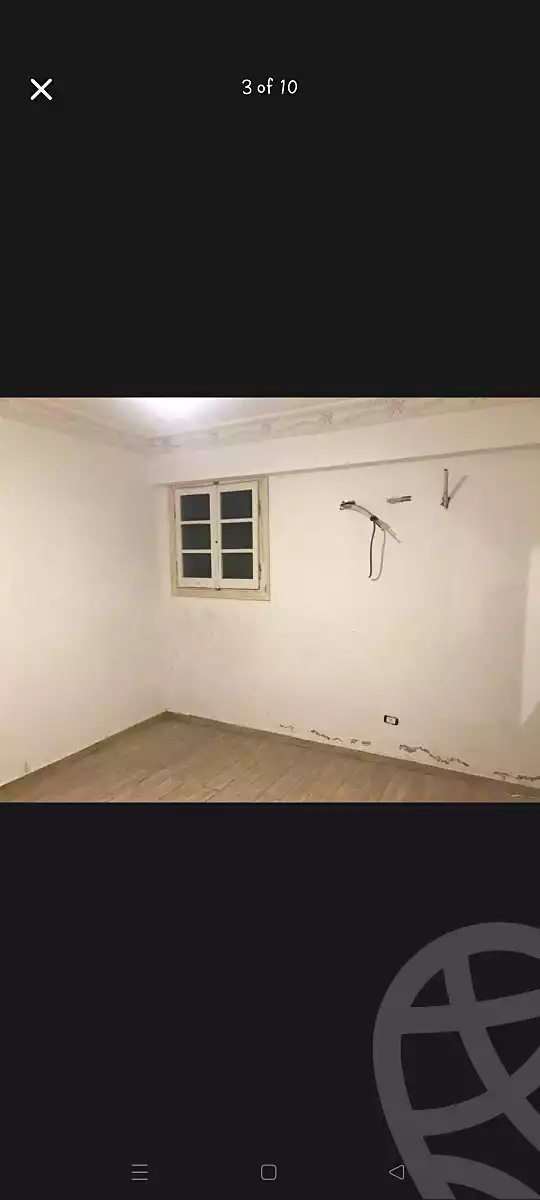 https://aqarmap.com.eg/ar/listing/6858096-for-sale-alexandria-new-miami-street-10