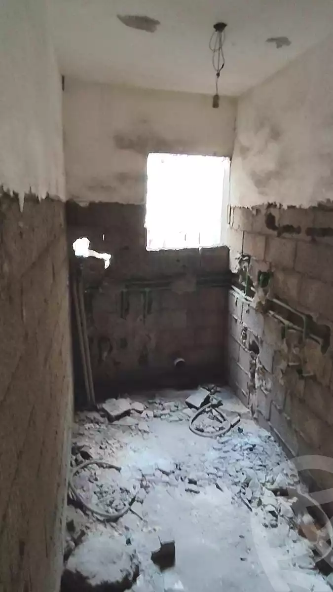 https://aqarmap.com.eg/en/listing/6858107-for-sale-alexandria-el-dekhela