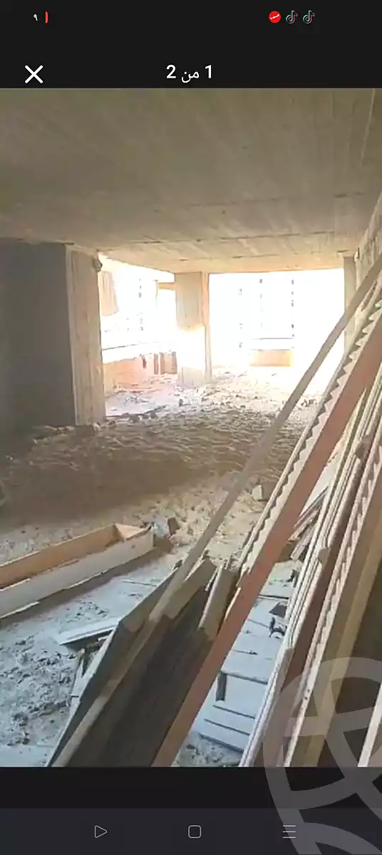https://aqarmap.com.eg/en/listing/6858113-for-sale-cairo-faisal-el-maryotyah