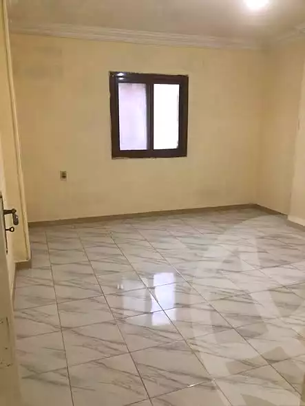 https://aqarmap.com.eg/ar/listing/6858117-for-rent-cairo-faisal-el-tawabeq