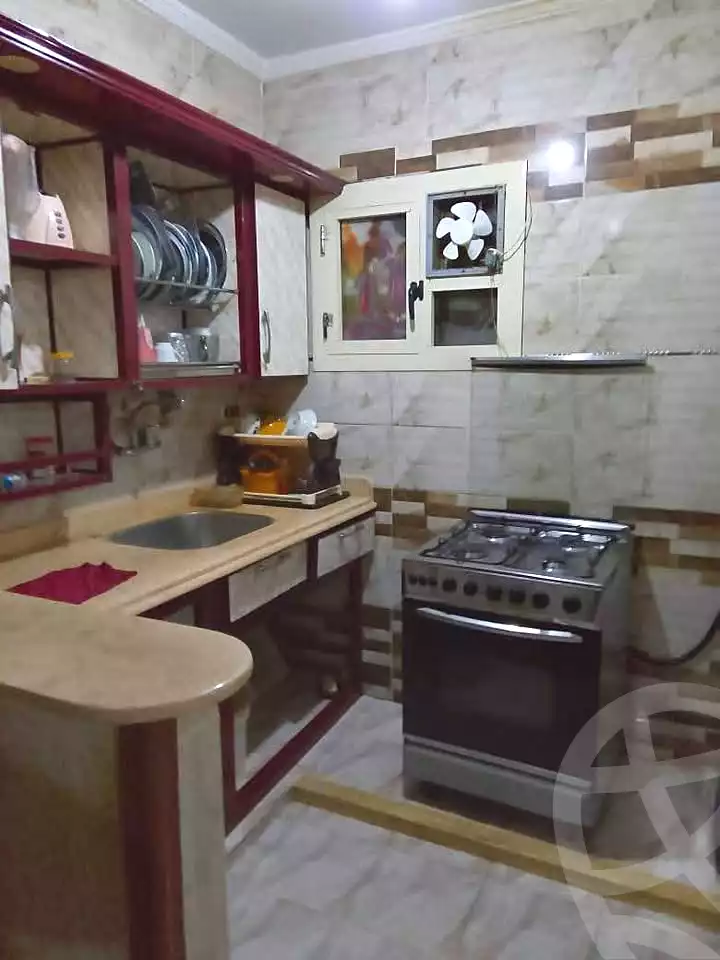 https://aqarmap.com.eg/ar/listing/6858106-for-sale-alexandria-al-agamy-lbytsh-qased-kareem-st