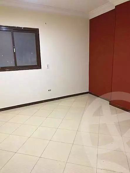 https://aqarmap.com.eg/ar/listing/6858127-for-rent-cairo-faisal-el-maryotyah-dr-lashin-st