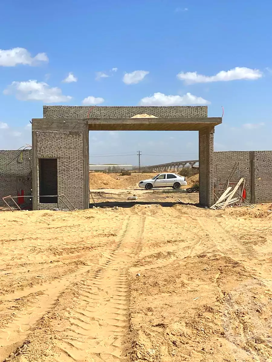 https://aqarmap.com.eg/ar/listing/6858139-for-sale-cairo-6th-of-october-green-belt-wadi-el-nile