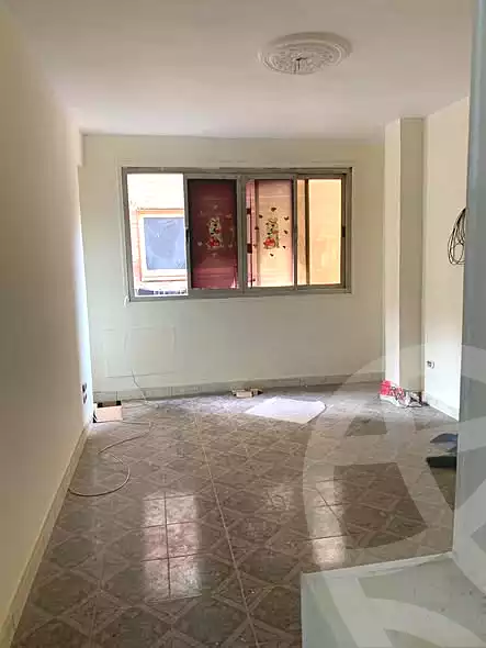 https://aqarmap.com.eg/ar/listing/6858148-for-rent-cairo-el-haram-el-maryotya