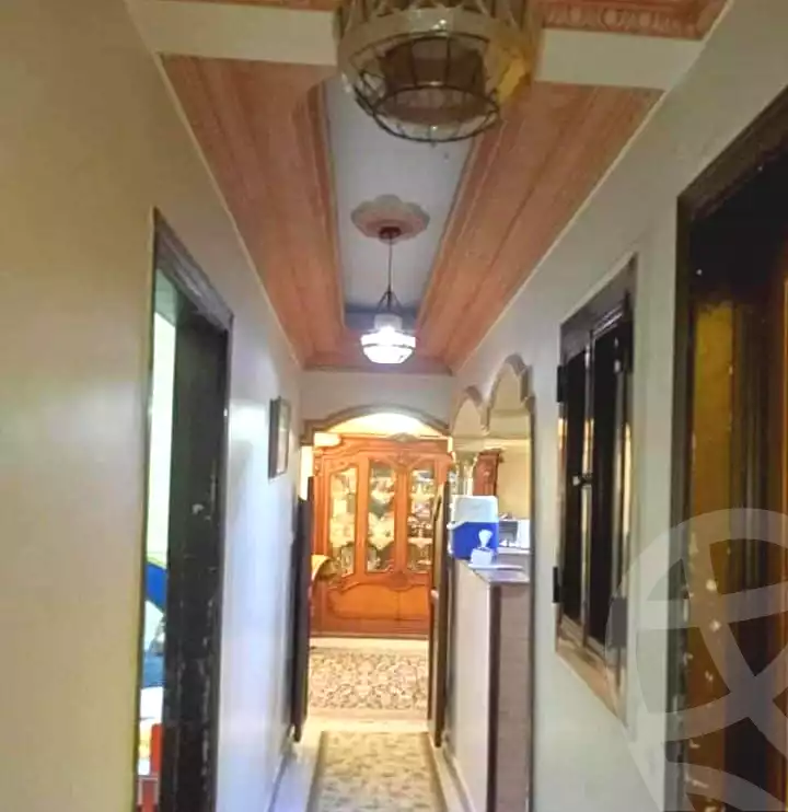 https://aqarmap.com.eg/ar/listing/6858155-for-sale-cairo-faisal-el-talbeya