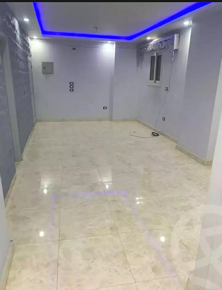 https://aqarmap.com.eg/en/listing/6858165-for-sale-cairo-faisal-el-lebeny
