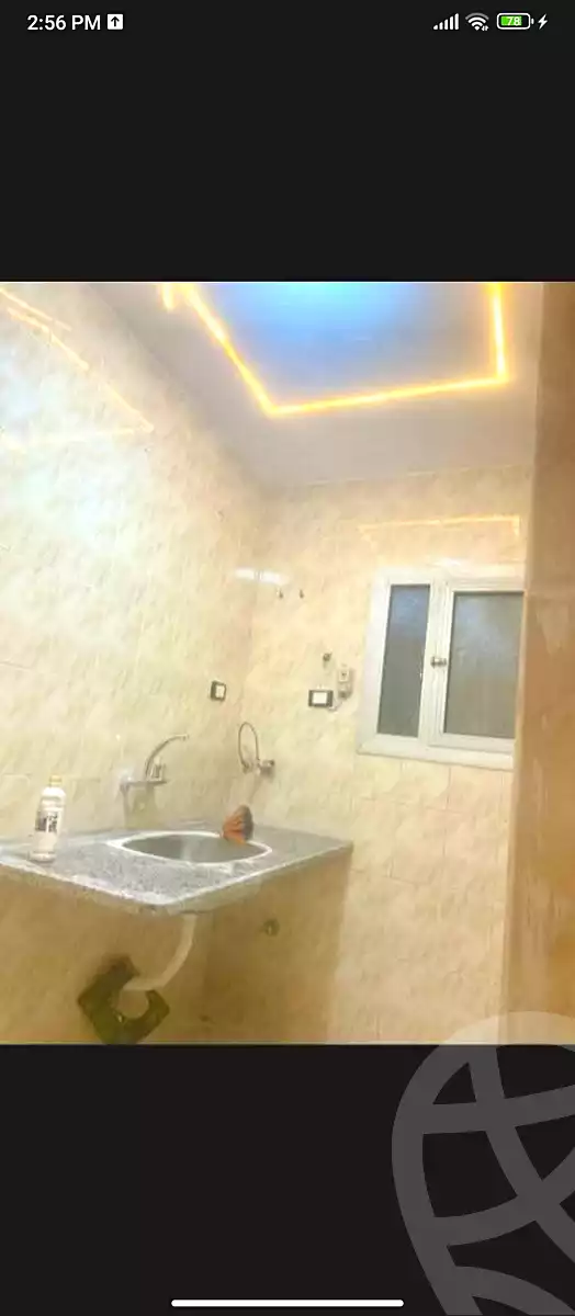 https://aqarmap.com.eg/ar/listing/6858177-for-sale-alexandria-al-agamy-lbytsh-street-8