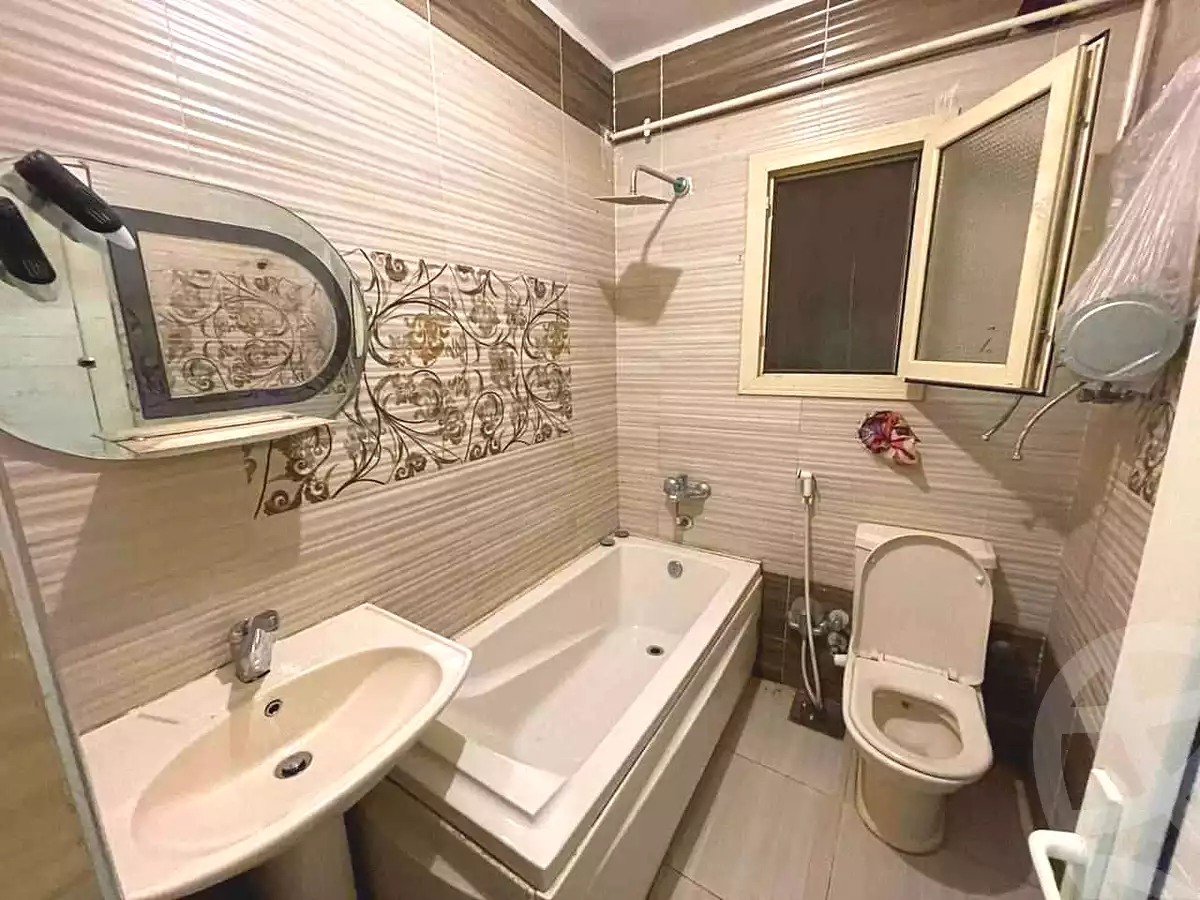 https://aqarmap.com.eg/ar/listing/6858179-for-rent-cairo-faisal-el-talbeya