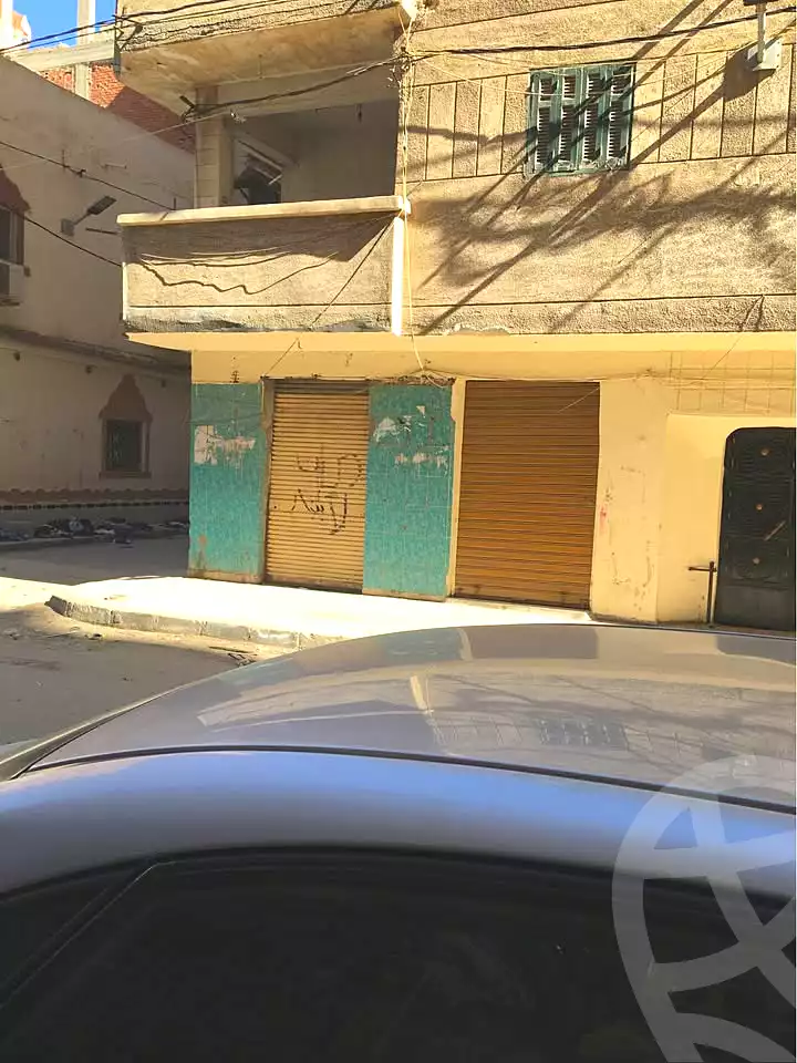 https://aqarmap.com.eg/ar/listing/6858186-for-sale-alexandria-mntq-fr-y-blskndry-el-awayed-ezbet-mohsen-st