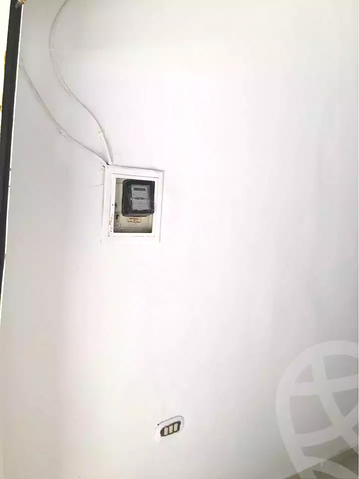 https://aqarmap.com.eg/ar/listing/6858186-for-sale-alexandria-mntq-fr-y-blskndry-el-awayed-ezbet-mohsen-st