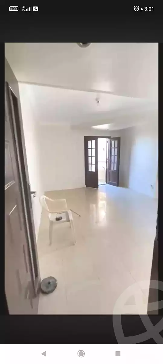 https://aqarmap.com.eg/ar/listing/6858190-for-sale-cairo-kobry-el-koba