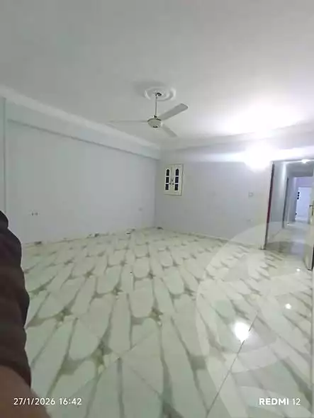 https://aqarmap.com.eg/en/listing/6858196-for-sale-alexandria-sydy-bshr-sydy-bshr-qbly-rd-lfdly
