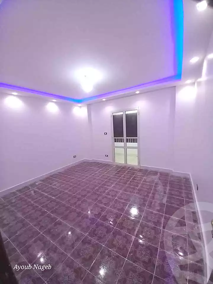 https://aqarmap.com.eg/ar/listing/6858208-for-sale-alexandria-al-agamy-lbytsh-bianchiii