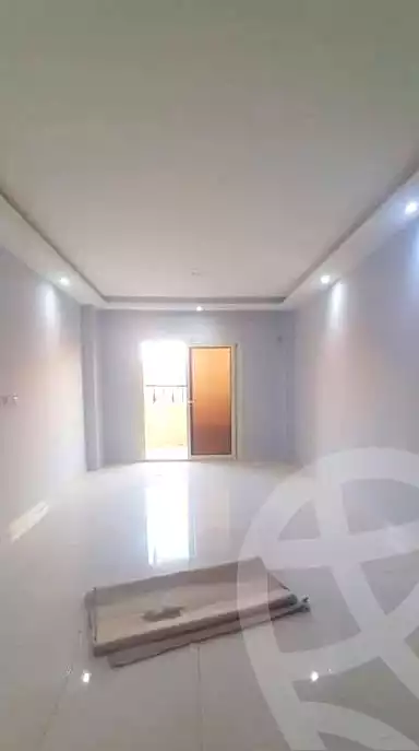 https://aqarmap.com.eg/ar/listing/6858197-for-rent-cairo-faisal-el-maryotyah