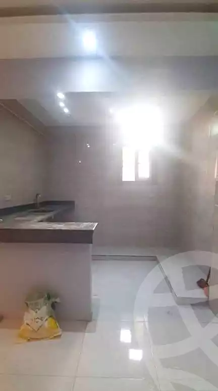 https://aqarmap.com.eg/ar/listing/6858197-for-rent-cairo-faisal-el-maryotyah