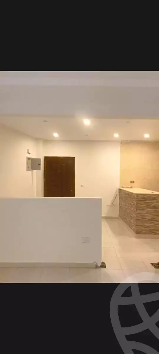 https://aqarmap.com.eg/en/listing/6858219-for-rent-cairo-el-sheikh-zayed-city-el-hay-elthamen-area-3