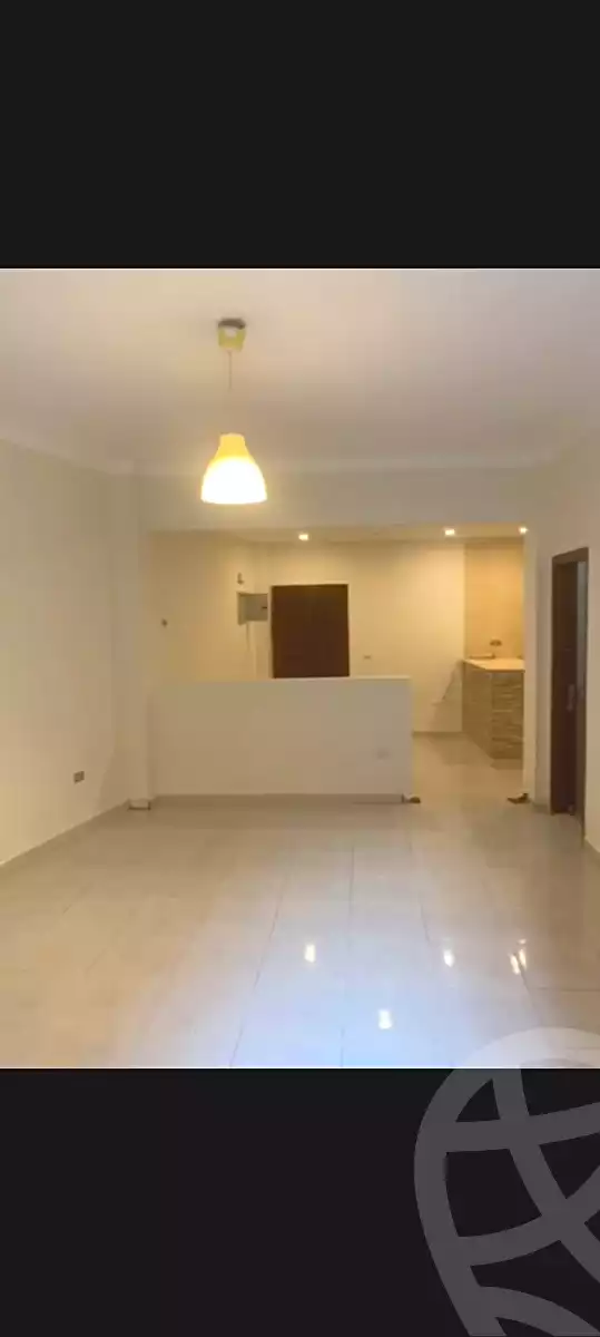 https://aqarmap.com.eg/en/listing/6858219-for-rent-cairo-el-sheikh-zayed-city-el-hay-elthamen-area-3