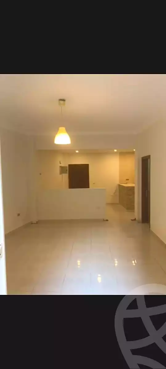 https://aqarmap.com.eg/en/listing/6858219-for-rent-cairo-el-sheikh-zayed-city-el-hay-elthamen-area-3