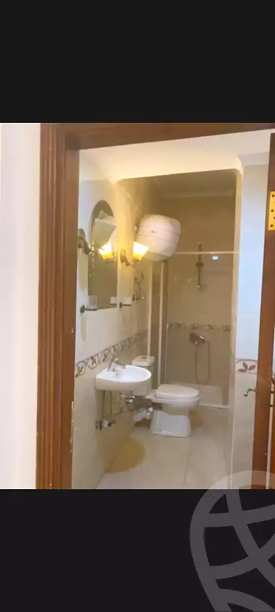 https://aqarmap.com.eg/en/listing/6858219-for-rent-cairo-el-sheikh-zayed-city-el-hay-elthamen-area-3