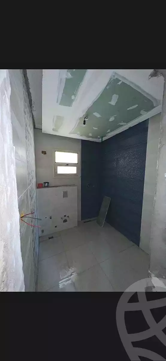 https://aqarmap.com.eg/en/listing/6858221-for-sale-cairo-new-cairo-compounds-dar-misr-el-koronfel