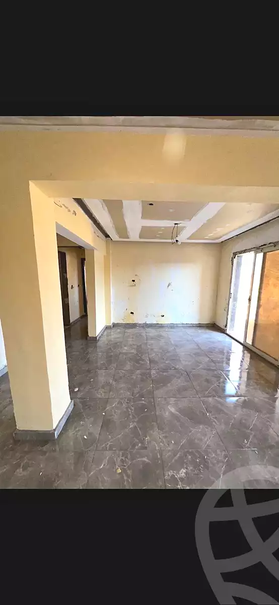 https://aqarmap.com.eg/en/listing/6858221-for-sale-cairo-new-cairo-compounds-dar-misr-el-koronfel