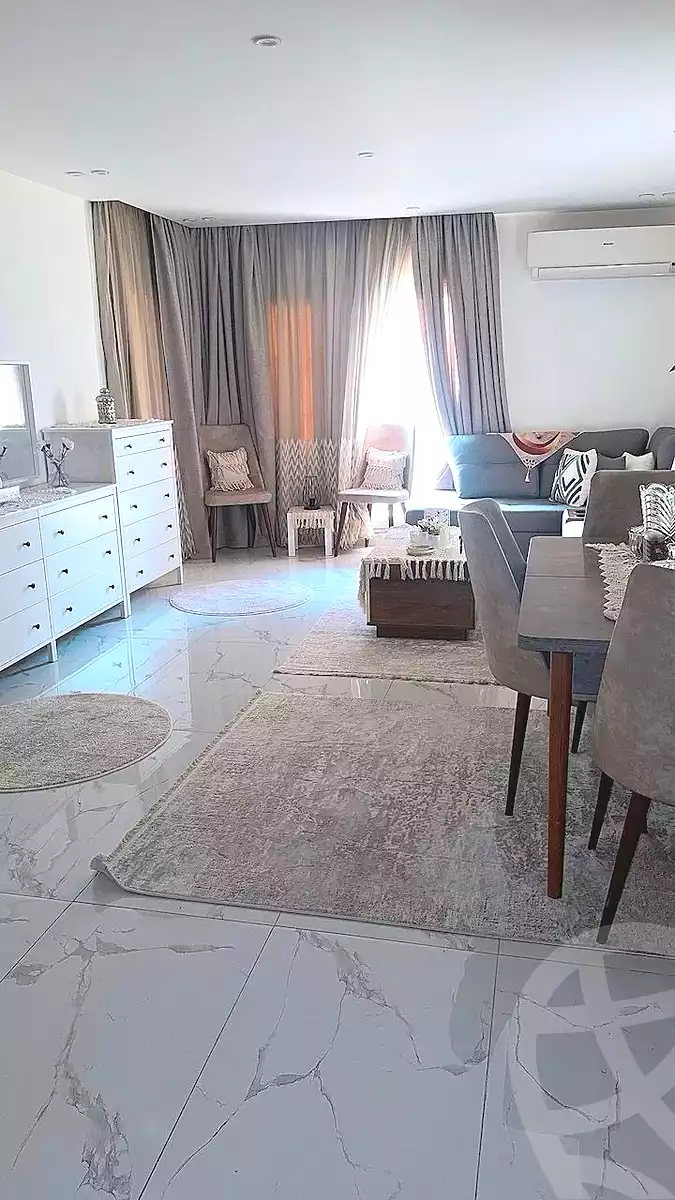 https://aqarmap.com.eg/ar/listing/6858240-for-sale-cairo-new-cairo-compounds-dar-misr-el-koronfel