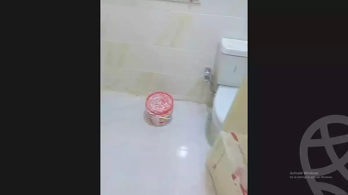 https://aqarmap.com.eg/ar/listing/6858245-for-sale-cairo-badr-city-hai-el-safwa-second-neighborhood-third-neighborhood-el-imam-el-deramy-st