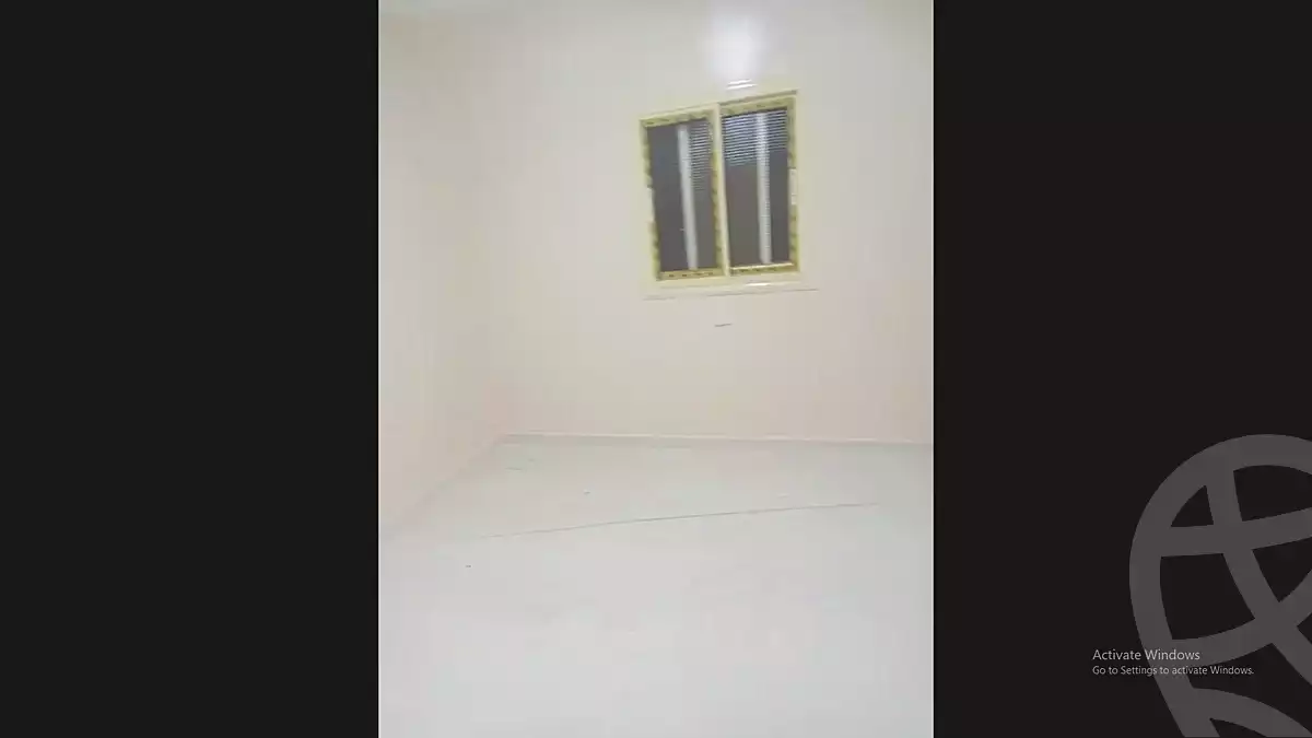 https://aqarmap.com.eg/ar/listing/6858245-for-sale-cairo-badr-city-hai-el-safwa-second-neighborhood-third-neighborhood-el-imam-el-deramy-st