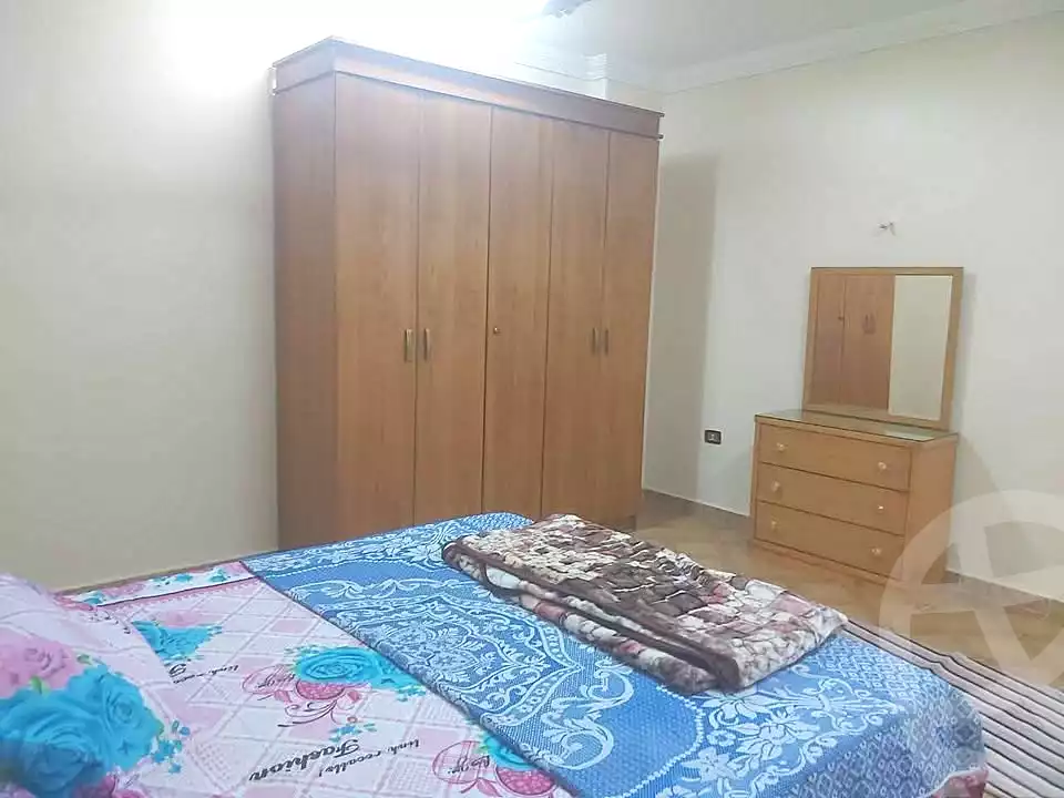 https://aqarmap.com.eg/en/listing/6858269-for-rent-cairo-faisal-shareaa-el-eshren