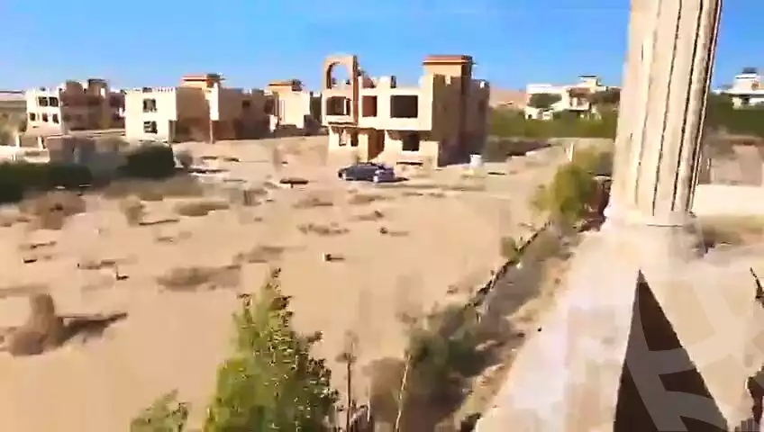 https://aqarmap.com.eg/ar/listing/6858289-for-sale-cairo-el-sheikh-zayed-city-lshykh-zyd-ljdyd-riviera-gardens