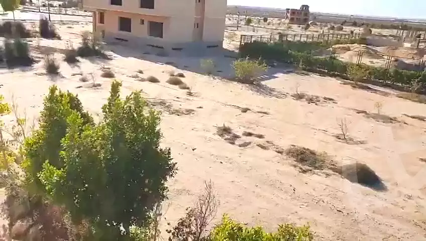 https://aqarmap.com.eg/ar/listing/6858289-for-sale-cairo-el-sheikh-zayed-city-lshykh-zyd-ljdyd-riviera-gardens