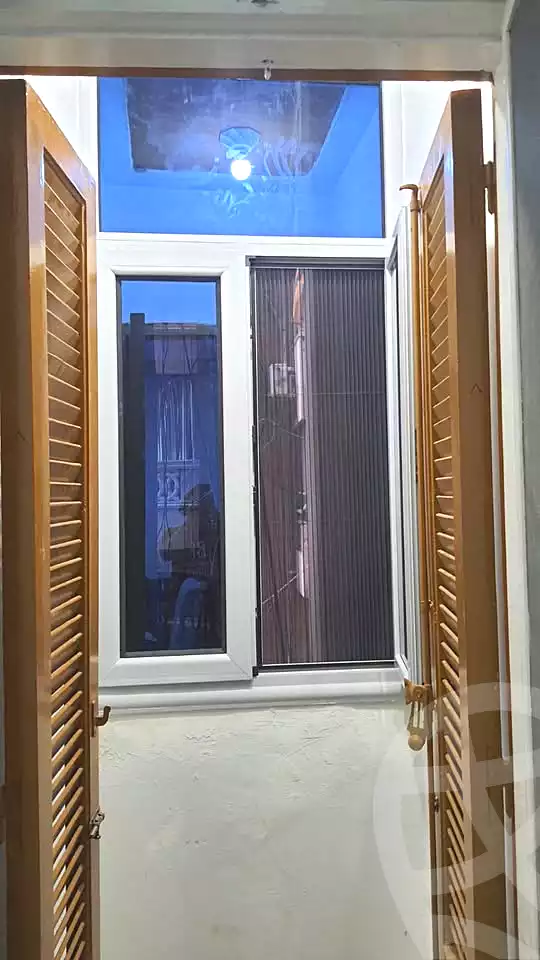 https://aqarmap.com.eg/ar/listing/6858283-for-sale-alexandria-sydy-bshr-sydy-bshr-bhry-sidi-beshr-mosque-st